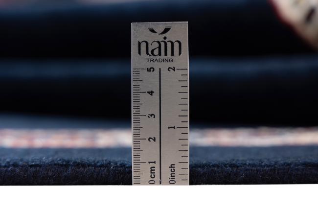 Περσία Γκάμπεθ Loribaft - 9