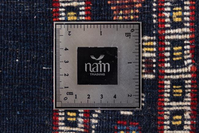 Περσία Γκάμπεθ Loribaft - 10