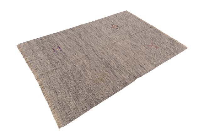 Kelim Afghan Design - 1