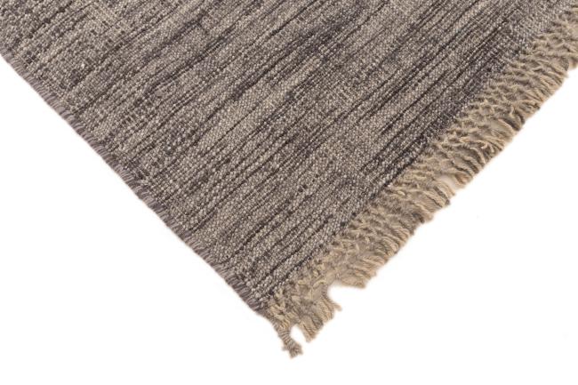 Kelim Afghan Design - 4