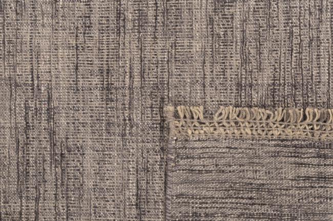 Kelim Afghan Design - 5