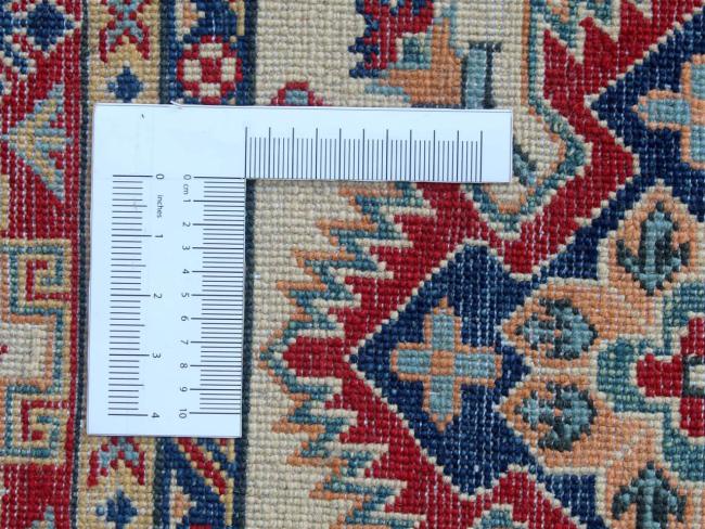 Kazak Ghazni - 2