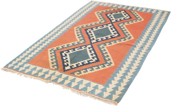 Kilim Fars - 1