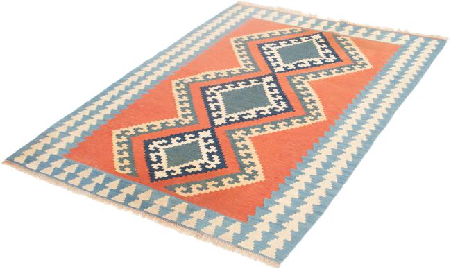 Kilim Fars - 2