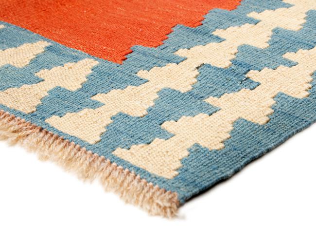 Kilim Fars - 3