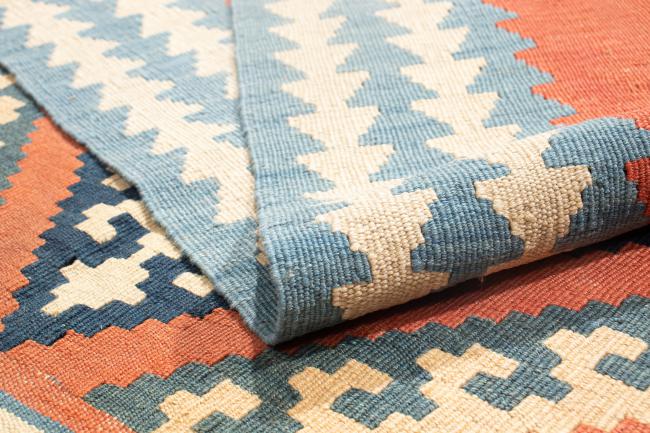 Kilim Fars - 4