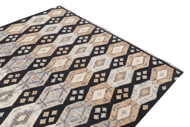 Kilim Afghan Heritage - 2