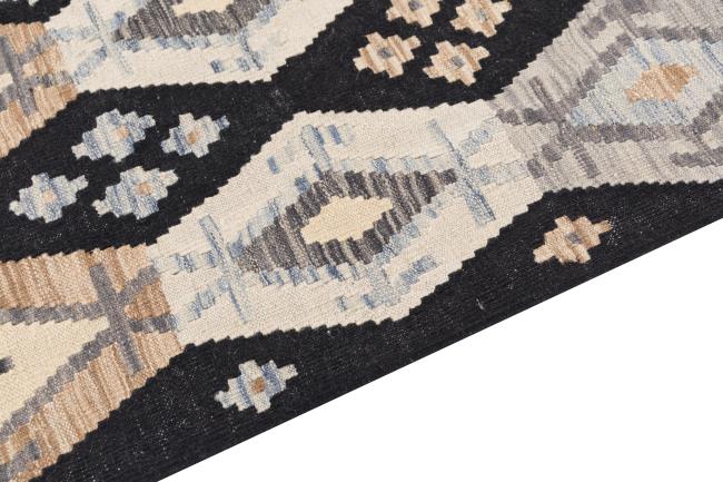 Kilim Afghan Heritage - 3