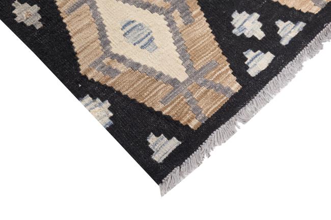 Kilim Afghan Heritage - 4