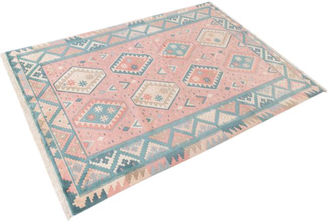 Kilim Fars - 1
