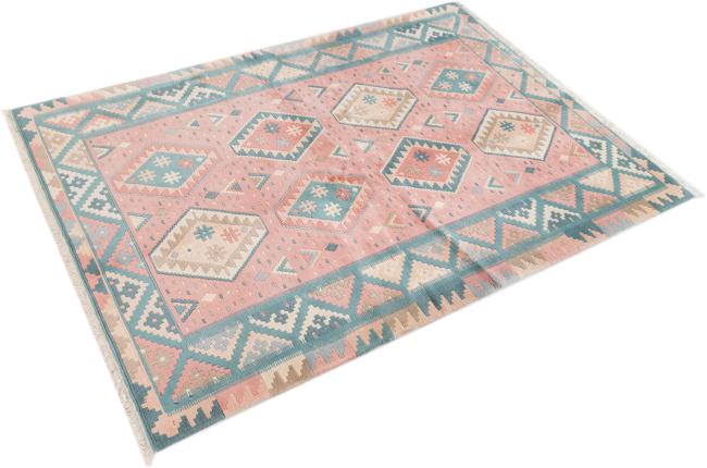 Kilim Fars - 2