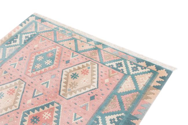 Kilim Fars - 3