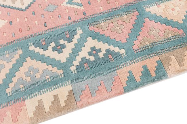 Kilim Fars - 4