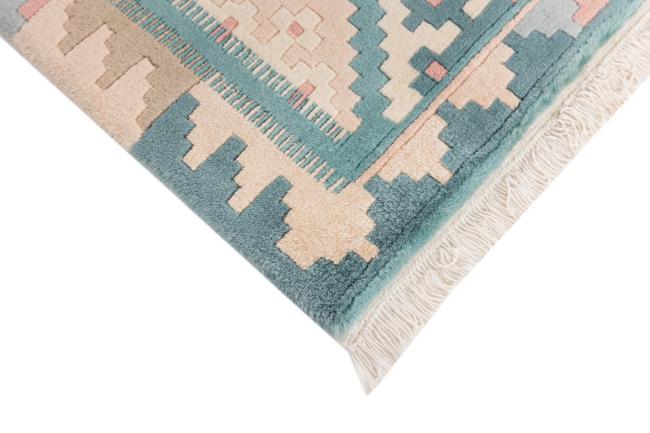Kilim Fars - 5