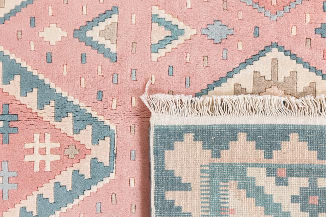 Kilim Fars - 6