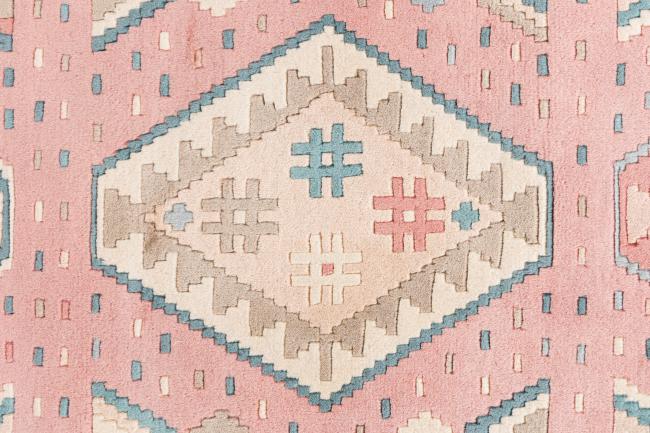 Kilim Fars - 7
