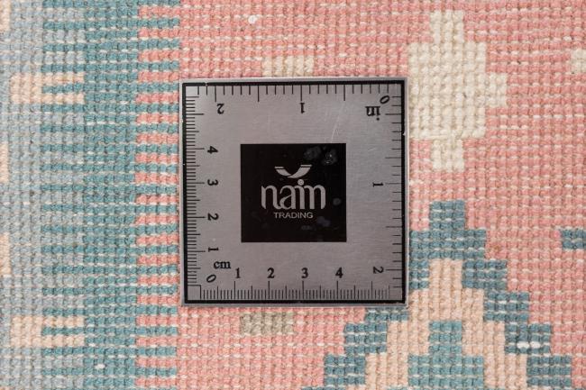 Kilim Fars - 8