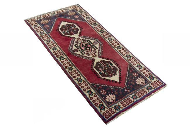 Shiraz - 2