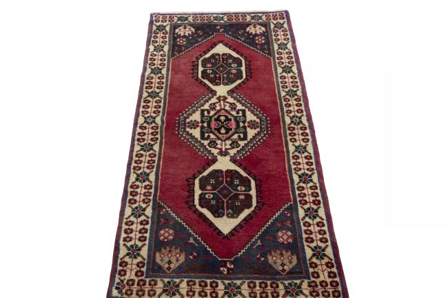 Shiraz - 3