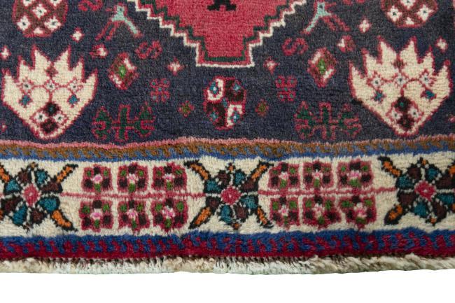 Shiraz - 5
