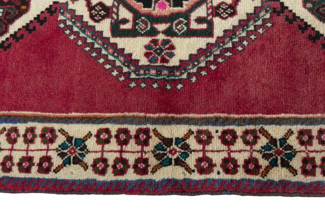 Shiraz - 6