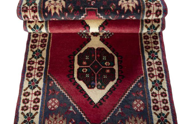 Shiraz - 7