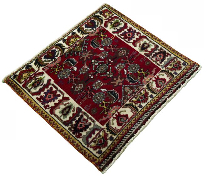 Shiraz - 2