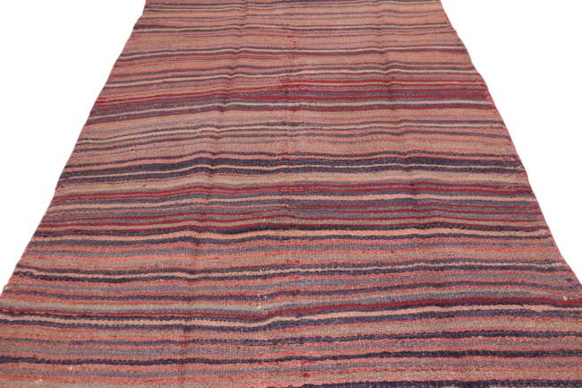 Kelim Fars Antikke - 3