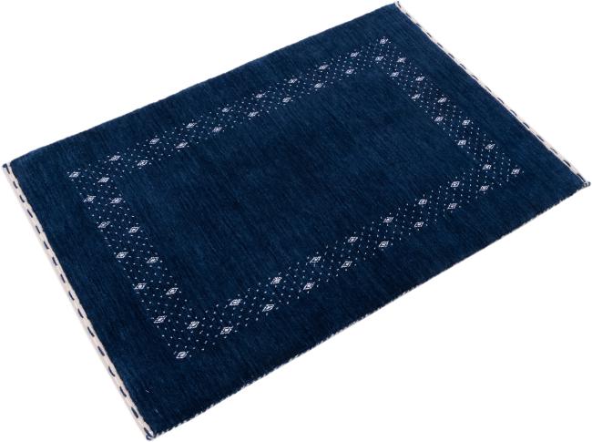 Loom Gabbeh Lori - 1