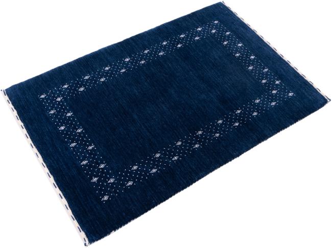 Loom Gabbeh Lori - 2