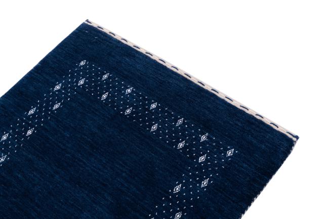 Loom Gabbeh Lori - 3