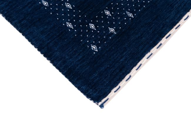 Loom Gabbeh Lori - 5