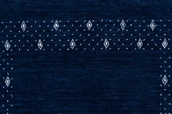 Loom Gabbeh Lori - 6
