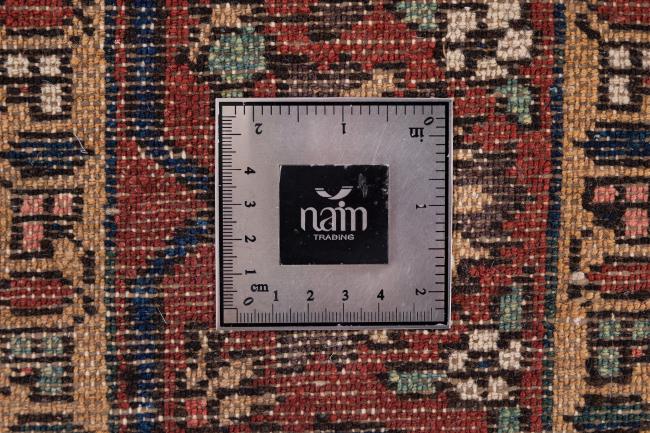 Malayer Antigo - 10