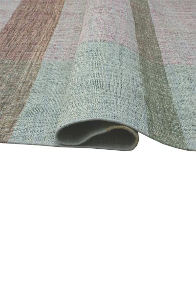 Mahra - 2