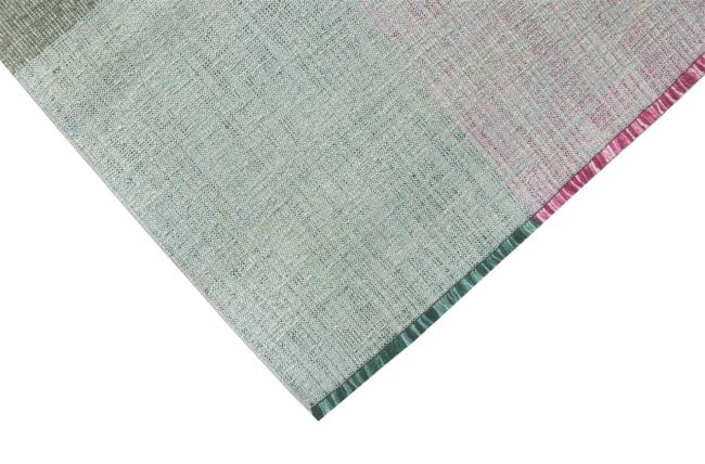Mahra - 5