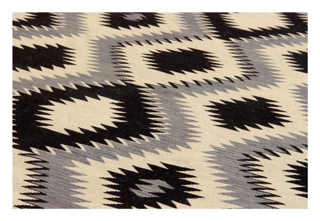 Kilim Afghan Heritage - 1