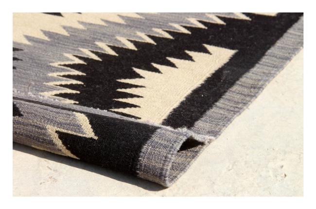 Kilim Afghan Heritage - 2