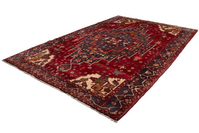 Shiraz - 2