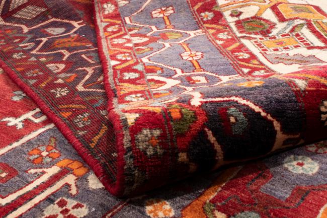 Shiraz - 5