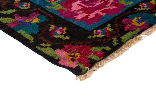 Kilim Rosen Antigo - 2