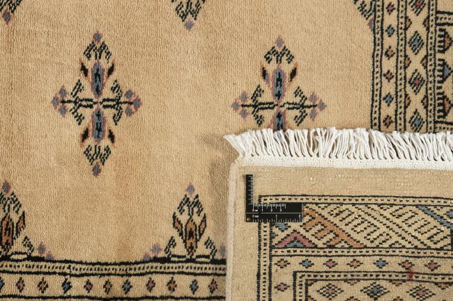 Pakistan Buchara 3ply - 1