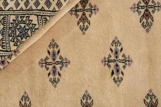 Pakistan Buchara 3ply - 2
