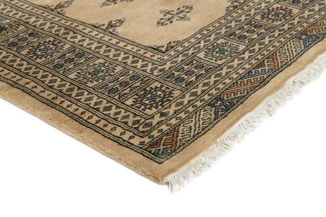 Pakistan Buchara 3ply - 3