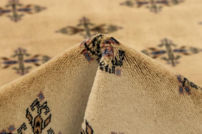 Pakistan Buchara 3ply - 4