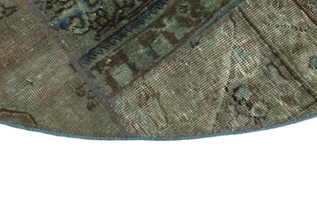 Patchwork - 2