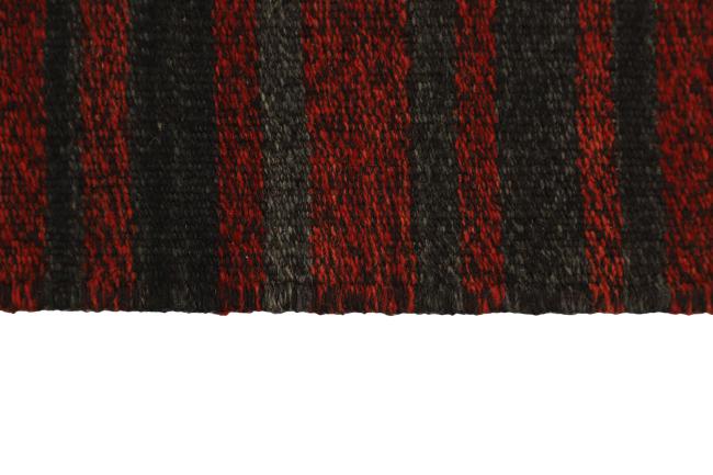 Kilim Fars - 2
