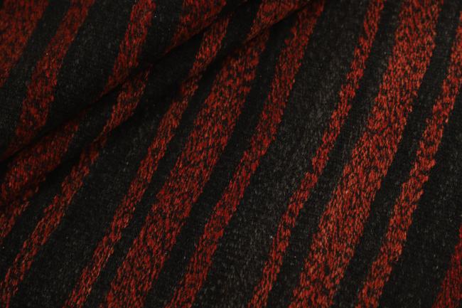 Kilim Fars - 3