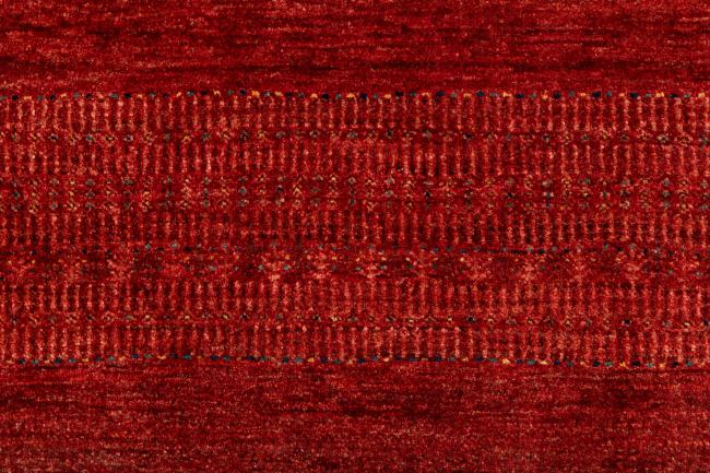 Persan Gabbeh Loribaft Essence - 7