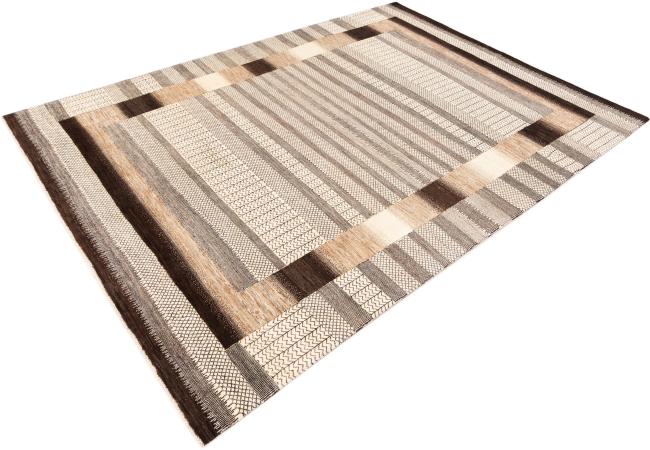 Perser Gabbeh Loribaft Essence - 1